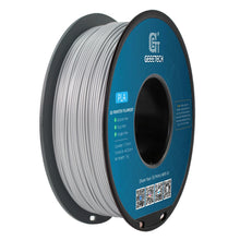 1KG PLA / PETG / ABS+ Filament – 1.75mm | Multiple Colors, Vacuum-Sealed | Printin3D.co