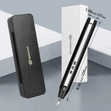 Wireless Ultrasonic Cutter – 40KHz Handheld Knife for 3D Print Finishing & Deburring | Printin3D.co