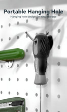 Hotend Cleaning Rod – Soft Rubber Handle, Extended Design for 3D Printer Nozzle Unclogging | Printin3D.co