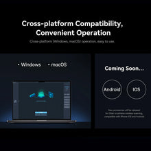 High-Precision 3D Scanner – Multi-Line Blue Light & NIR Tech, Fast Object Scanning for Modeling, Printing, and Design | Printin3D.co