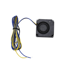 4010 24V Extruder Cooling Fan – Replacement Cooling Fan for Ender 3, Ender 3 V2, Ender 3 Pro, CR-10 3D Printers | Printin3D.co