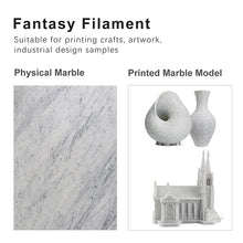 PLA Filament Bundle – 8 or 10 Rolls (1.75mm, 11KG Total) | Multi-Color, Bubble-Free, Smooth Printing | Printin3D.co