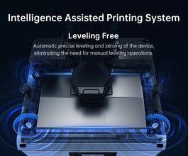 ANYCUBIC Photon Mono M7 – 14K MSLA Resin 3D Printer with 10” Screen, Ultra-Fast 150mm/h Speed & 223×126×230mm Build Volume | Printin3D.co