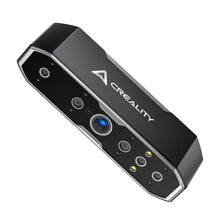 High-Precision 3D Scanner – Multi-Line Blue Light & NIR Tech, Fast Object Scanning for Modeling, Printing, and Design | Printin3D.co