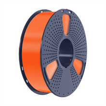 PLA+ 2.0 3D Printer Filament – 1KG Spool, 1.75mm, Neatly Wound, High Toughness for FDM Printing | Printin3D.co