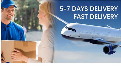 5KG PETG 3D Printer Filament – 1.75mm Diameter, Tangle-Free Spool, Durable & Neatly Wound for FDM Printers | Printin3D.co