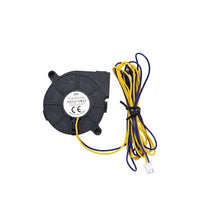 4010 24V Extruder Cooling Fan – Replacement Cooling Fan for Ender 3, Ender 3 V2, Ender 3 Pro, CR-10 3D Printers | Printin3D.co