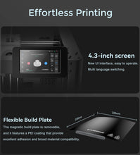 Flashforge Adventurer 5M Speedy 3D Printer – 600mm/s High-Speed CoreXY, Auto-Leveling, Direct Drive | Printin3D.co