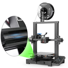 Creality Official Ender-3 S1/Ender-3 S1 Pro X-axis/Y-axis Synchronous Belt Kit 3D Printer Accessories| Printin3D.co