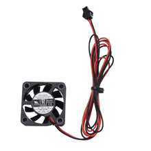 4010 24V Extruder Cooling Fan – Replacement Cooling Fan for Ender 3, Ender 3 V2, Ender 3 Pro, CR-10 3D Printers | Printin3D.co