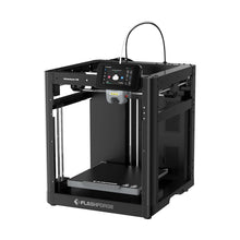 Flashforge Adventurer 5M Speedy 3D Printer – 600mm/s High-Speed CoreXY, Auto-Leveling, Direct Drive | Printin3D.co
