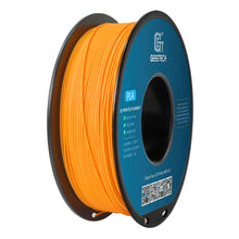 1KG PLA / PETG / ABS+ Filament – 1.75mm | Multiple Colors, Vacuum-Sealed | Printin3D.co
