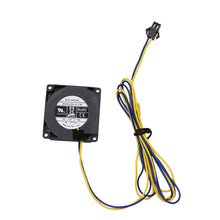 4010 24V Extruder Cooling Fan – Replacement Cooling Fan for Ender 3, Ender 3 V2, Ender 3 Pro, CR-10 3D Printers | Printin3D.co