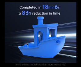 ANYCUBIC Kobra 2 MAX FDM Large Format 3D Printer | Printin3D.co