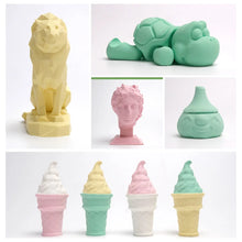 PLA Matte Filament – 1KG Spool (1.75mm ±0.03mm) | Smooth Matte Finish for 3D Printers | Printin3D.co