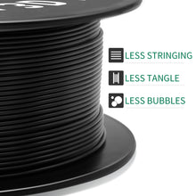 PETG Filament – 1KG Spool (1.75mm) | Colorful, Vacuum-Sealed, FDM-Compatible | Printin3D.co
