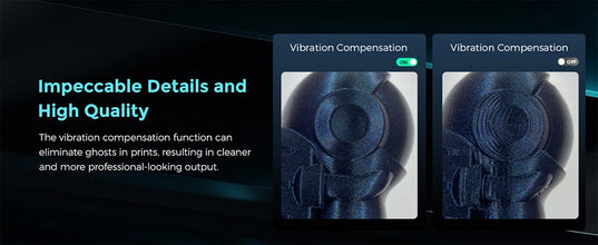 Flashforge Adventurer 5M 3D Printer – 600mm/s High-Speed Printing, Full Auto-Leveling, 280°C Direct Extruder, PEI Flex Plate | Printin3D.co