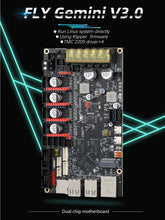 CoreXY DIY 3D Printer Kit – High-Precision Mini 3D Printer with Stealthburner, Klipper Support & Compact Build | Printin3D.co