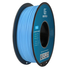 1KG PLA / PETG / ABS+ Filament – 1.75mm | Multiple Colors, Vacuum-Sealed | Printin3D.co