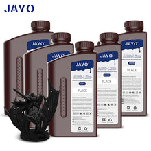 5KG UV Photopolymer Resin – High Precision Liquid Resin for LCD 3D Printers | Printin3D.co