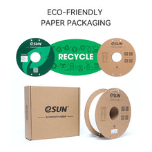 PLA Matte Filament – 1KG Spool (1.75mm ±0.03mm) | Smooth Matte Finish for 3D Printers | Printin3D.co