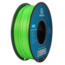 1KG PLA / PETG / ABS+ Filament – 1.75mm | Multiple Colors, Vacuum-Sealed | Printin3D.co