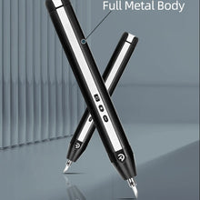 Wireless Ultrasonic Cutter – 40KHz Handheld Knife for 3D Print Finishing & Deburring | Printin3D.co