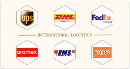 High-Speed Large-Format 3D Printer – Auto-Leveling, Direct Drive Extruder & Stable All-Metal Frame | Printin3D.co