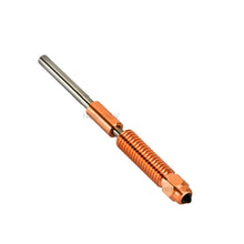 K1C / Ender 3 V3 Quick-Swap Nozzle – Unicorn Nozzle Upgrade for Creality 3D Printers | Printin3D.co