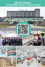 5KG Mixed 3D Printer Filament Bundle – PLA, PETG, PLA+ & Clear | 1.75mm (5 x 1KG Rolls) | Printin3D.co