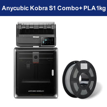 Multi-Color High-Speed 3D Printer – 600mm/s Max Speed, High Precision, Rapid Printing & Smart Color Switching | Printin3D.co