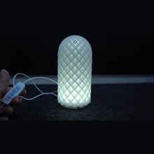 LED Lamp Kit 001 for Bambu Lab – Hardware Light Upgrade for 3D Printers | Easy Install | Printin3D.co