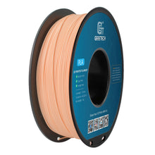 1KG PLA / PETG / ABS+ Filament – 1.75mm | Multiple Colors, Vacuum-Sealed | Printin3D.co