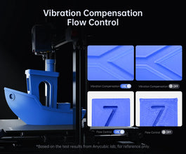 ANYCUBIC Kobra 2 MAX FDM Large Format 3D Printer | Printin3D.co