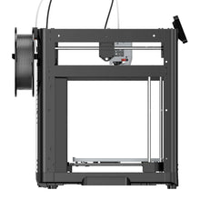 Flashforge Adventurer 5M Speedy 3D Printer – 600mm/s High-Speed CoreXY, Auto-Leveling, Direct Drive | Printin3D.co