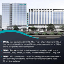 5KG PETG 3D Printer Filament – 1.75mm Diameter, Tangle-Free Spool, Durable & Neatly Wound for FDM Printers | Printin3D.co