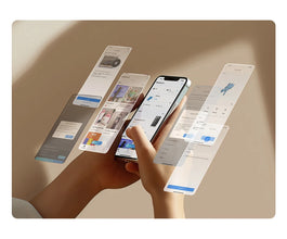 ANYCUBIC Photon Mono M7 – 14K MSLA Resin 3D Printer with 10” Screen, Ultra-Fast 150mm/h Speed & 223×126×230mm Build Volume | Printin3D.co