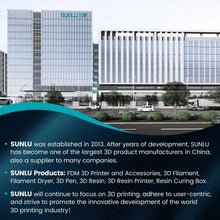 5KG PLA & PLA+ Filament Bundle – 1.75mm (5 Rolls x 1KG) | Printin3D.co