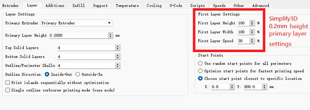 PLA Matte Filament – 1KG Spool (1.75mm ±0.03mm) | Smooth Matte Finish for 3D Printers | Printin3D.co