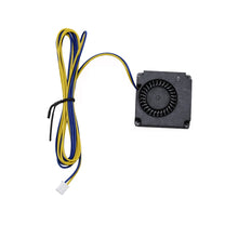 4010 24V Extruder Cooling Fan – Replacement Cooling Fan for Ender 3, Ender 3 V2, Ender 3 Pro, CR-10 3D Printers | Printin3D.co