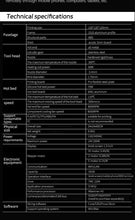 CoreXY DIY 3D Printer Kit – High-Precision Mini 3D Printer with Stealthburner, Klipper Support & Compact Build | Printin3D.co