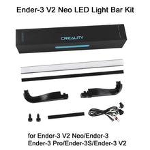 best led light bar