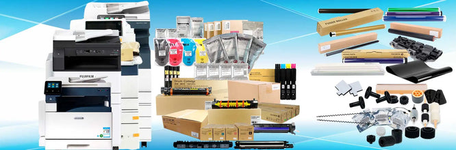 High-Speed Large-Format 3D Printer – Auto-Leveling, Direct Drive Extruder & Stable All-Metal Frame | Printin3D.co