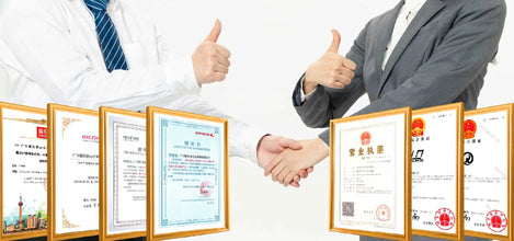 High-Speed Large-Format 3D Printer – Auto-Leveling, Direct Drive Extruder & Stable All-Metal Frame | Printin3D.co