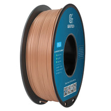 1KG PLA / PETG / ABS+ Filament – 1.75mm | Multiple Colors, Vacuum-Sealed | Printin3D.co