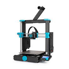 High-Precision 3D Printer – All-Metal Hotend, Dual-Gear Direct Drive, 25-Point Auto-Leveling & 32-Bit Silent Mainboard | Printin3D.co