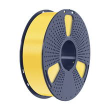 PLA+ 2.0 3D Printer Filament – 1KG Spool, 1.75mm, Neatly Wound, High Toughness for FDM Printing | Printin3D.co