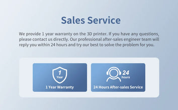 2-in-1 UV Resin Wash & Cure Station – For LCD/SLA 3D Printer Models, Rotary Curing & Deep Cleaning System | Printin3D.co