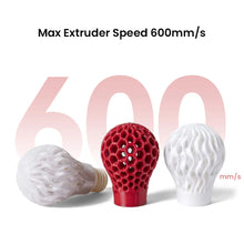 Flashforge Adventurer 5M 3D Printer – High-Speed Printing, Auto-Leveling, Direct Drive Extruder & PEI Flexible Plate | Printin3D.co