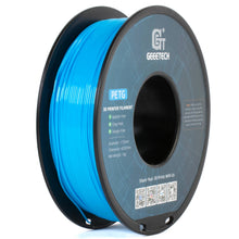 PETG Filament – 1KG Spool (1.75mm) | Colorful, Vacuum-Sealed, FDM-Compatible | Printin3D.co